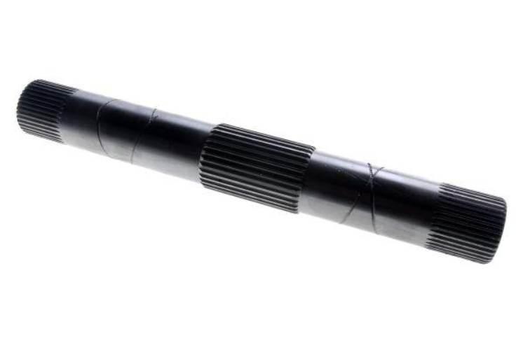 Wał podnośnika C-360 50480070