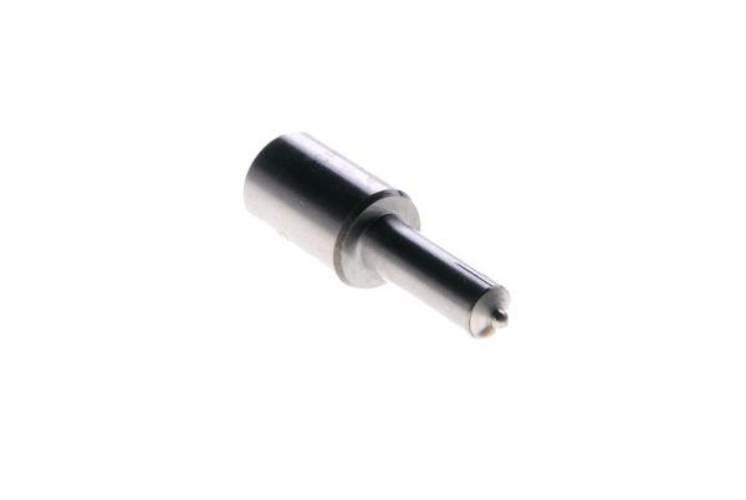 Rozpylacz CPDSL140S345-4368.45 Tatra DSL140S345-4368