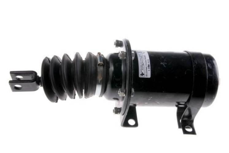 Siłownik powietrzny 100x140 D-47/D-50 Przyczepa Kraj 7005137000