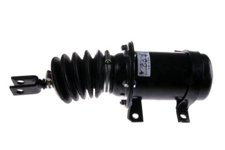 Siłownik powietrzny 80 D-47/D-50 Przyczepa Kraj 7005136000