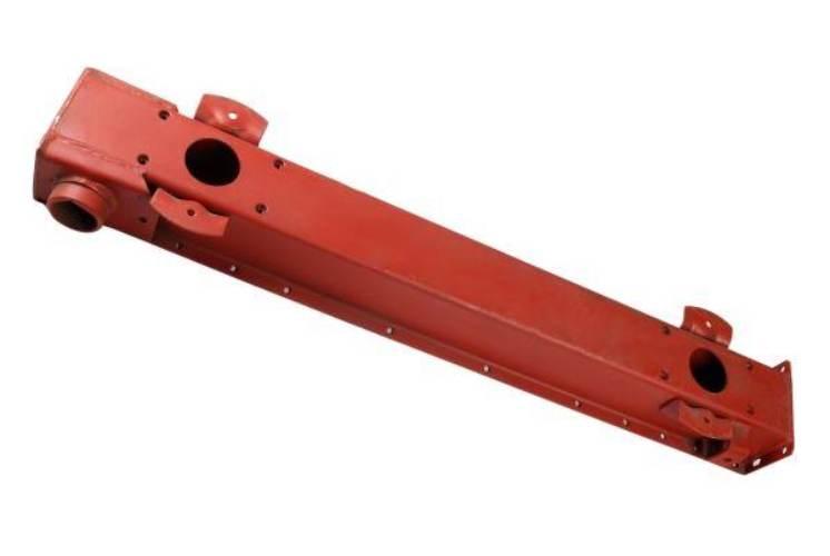 Rama główna Kosiarka rotacyjna Z105 5036010640