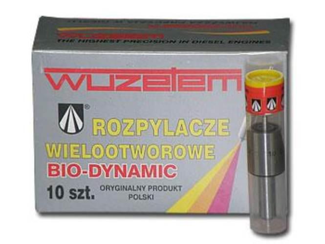 Rozpylacz C-385 4/6-cyl. 1416 93009306 WUZETEM DSL150S428WZM