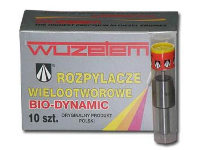 Rozpylacz C-385 6-cyl. Turbo 93009307 1417 WUZETEM DSL150S535WZM