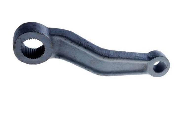 Ramię mechanizmu kierowniczego C-360 900000021