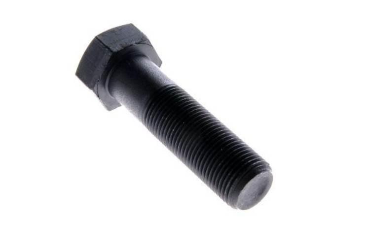 Śruba M18x1.5x65 skręcania tarczy z obręczą C-360 54210287