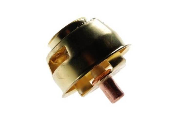 Termostat C-330 50000820