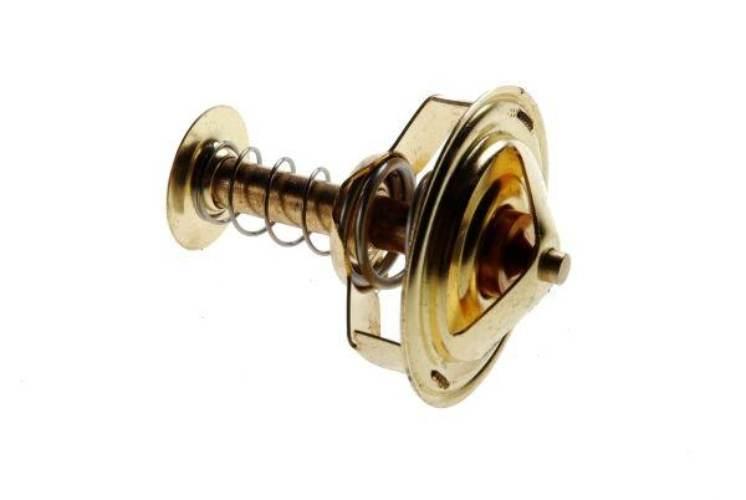 Termostat 951309 C-360/Zetor 50513090