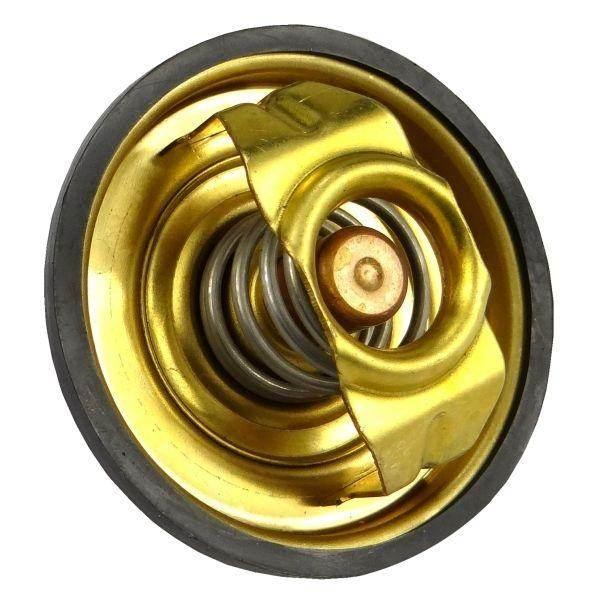 Termostat 70011316 C-385/Zetor 80005902