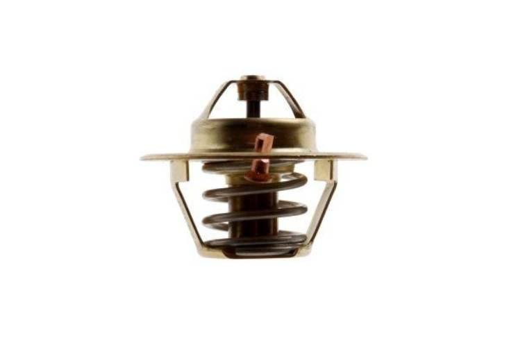 Termostat MF3 2485C022
