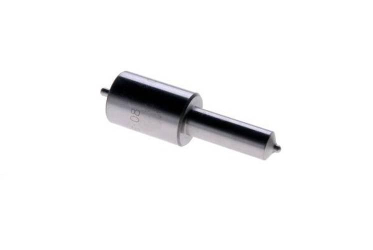 Rozpylacz HSL150S428-1416 93009306 C-385 4/6-cyl. DSL150S428-1416