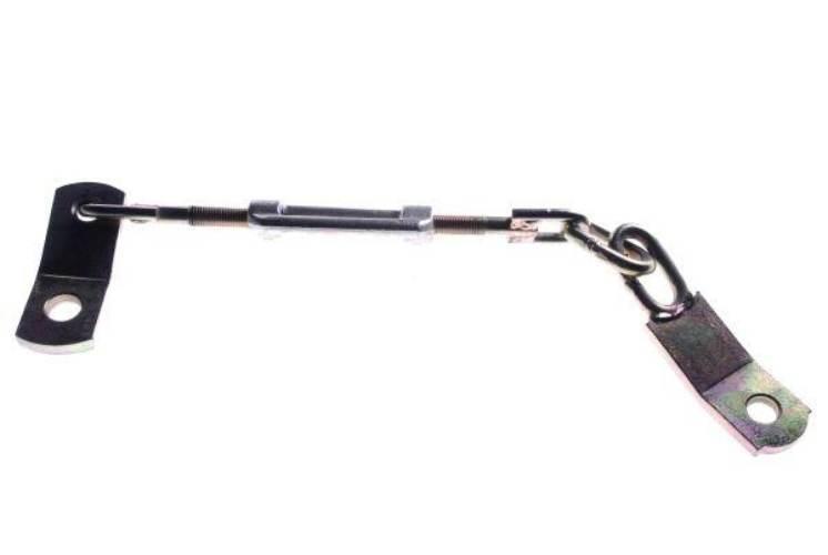 Łańcuch boczny, stabilizator MF3 3028577M91