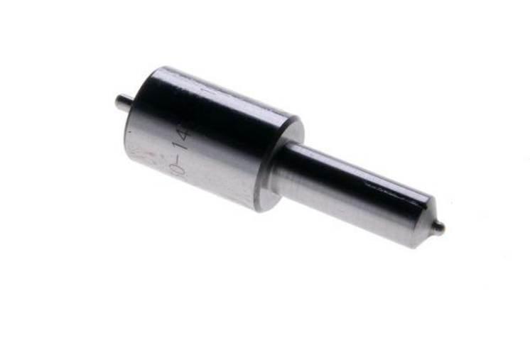 Rozpylacz CPDSL150S430-1439.10 Zetor DSL150S430-1439