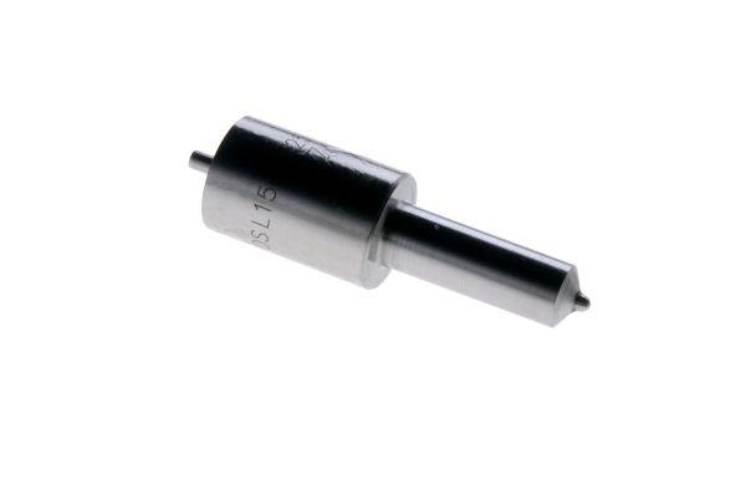 Rozpylacz HSL150S525-1441 93009305 C-385 4-cyl. DSL150S525-1441