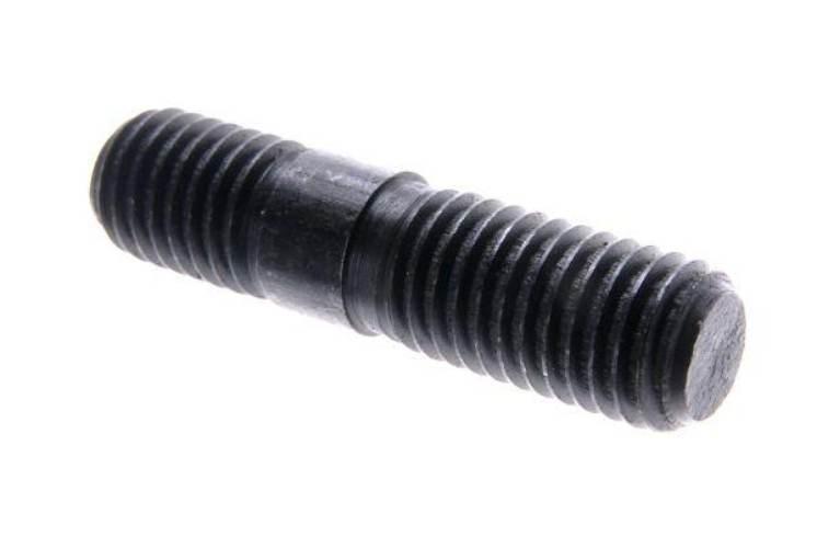 Szpilka pochwy M12x35 C-330 50013702