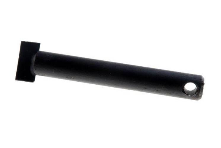Sworzeń wspornika haka C-360. 46551520