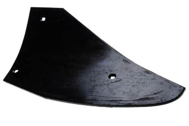 Skrzydło odkładni 3-skibowy Pług 1023020042
