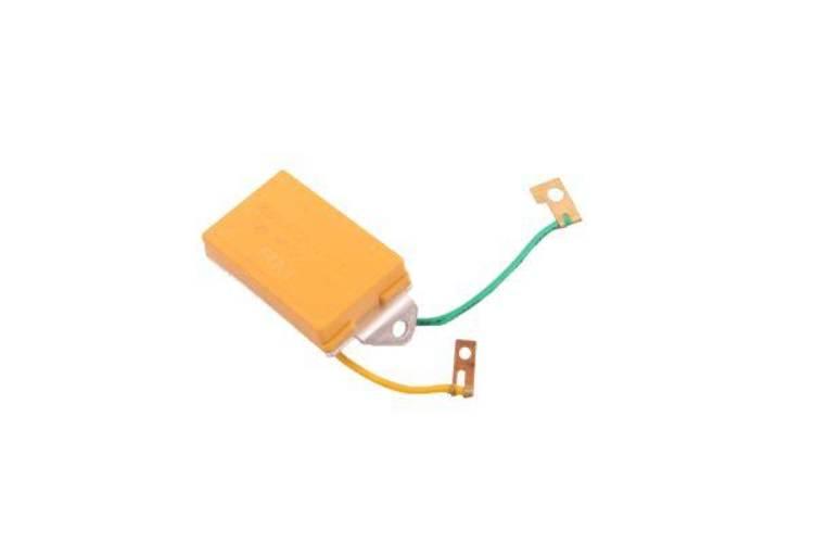 Regulator alternatora 15RA2L MF3 Polski 3517500