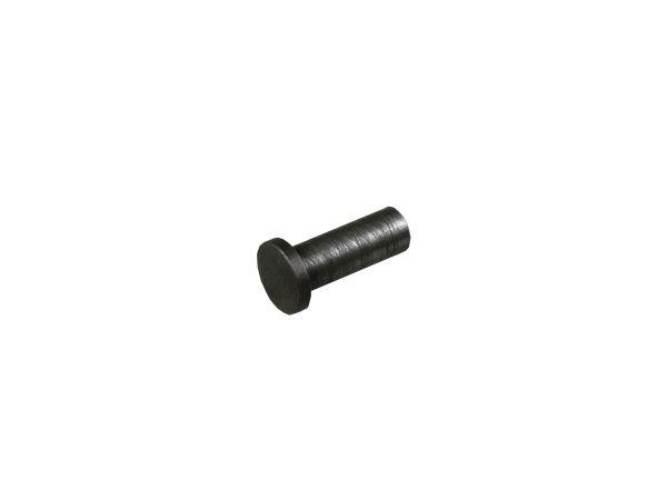 Kołek wyłączający sprzęgła C-330 50010470