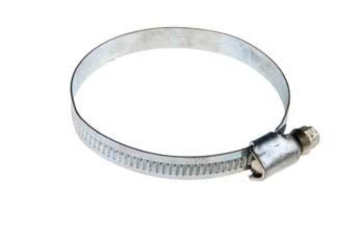 Opaska zaciskowa 130-150 TAQ 10szt 130-150
