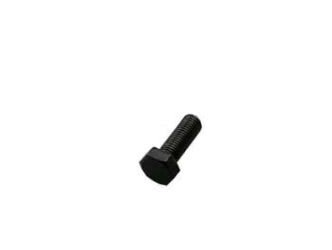 Śruba 181124M1 5/16x7/8 UNF MF3 181124M1