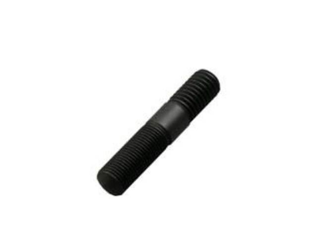 Śruba 1860900M2 1/2-20UNF MF3 1860900M2