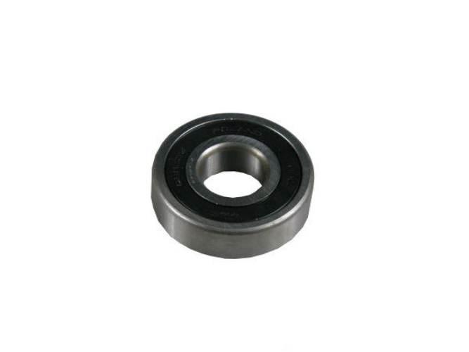 Łożysko kulkowe 6305 2RS Kraj RM-6305 2RS