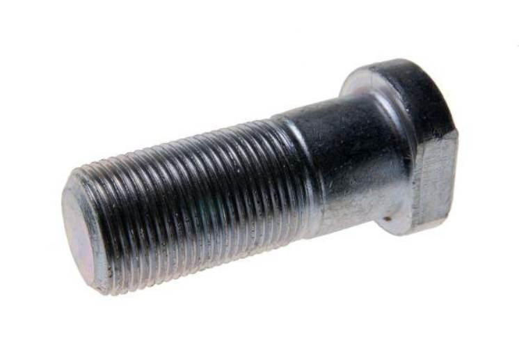Śruba koła tylnego C-385 80161055