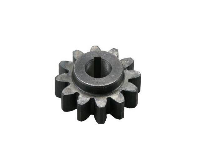 Koło zębate napędu pompy hydraulicznej C-330 50020530