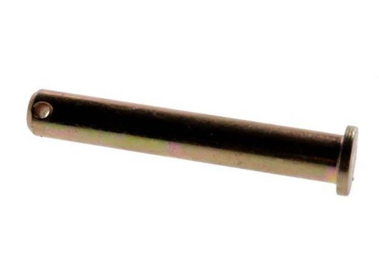 SWORZEŃ 12H8X85/75 zabezpieczenie sworznia osi C-330/360 54660127