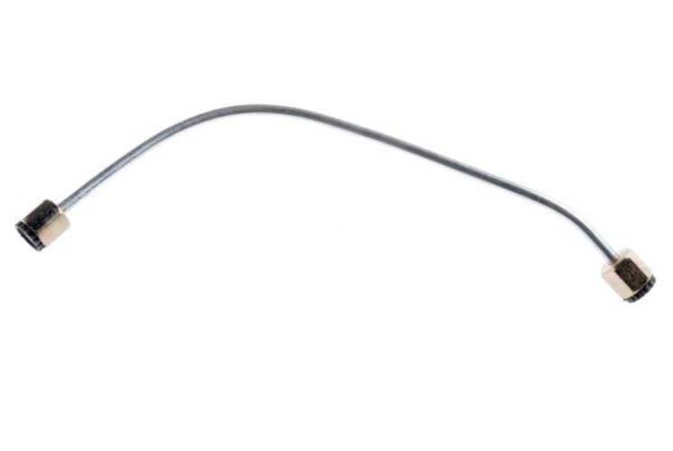 Przewód IV cylindra C-360 46408700