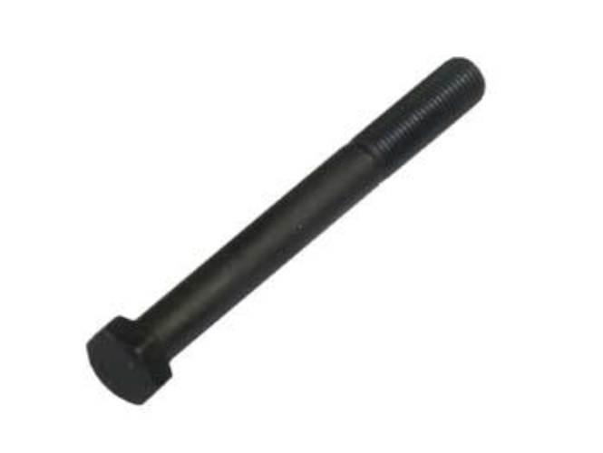 Śruba korpusu filtra oleju 3/8x3.1/2 MF3 0096443