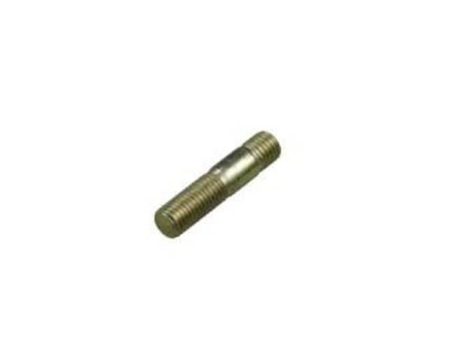 Śruba dwustronna miski 0826285 5/16x1.1/16 MF3 0826285