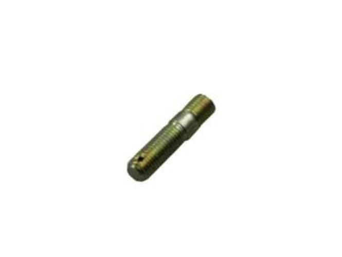 Śruba dwustronna specjalna 5/16 MF3 URO30451