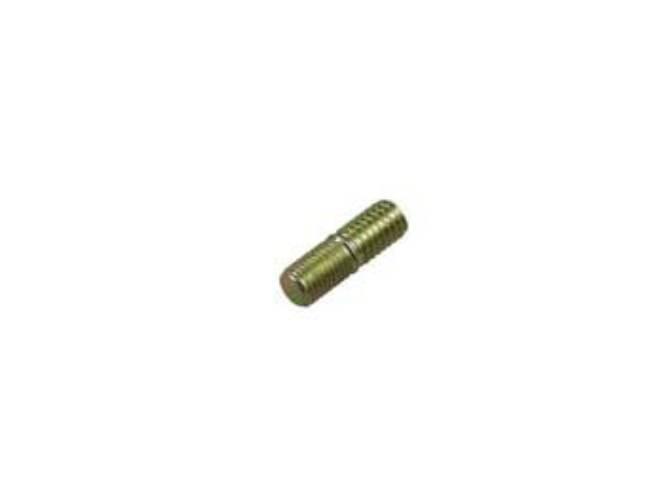 Śruba dwustronna mocowania odmy 5/16 MF3 0827601