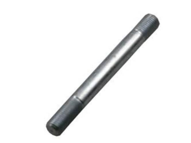 Śruba dwustronna obudowy termostatu 2215178 3/8 MF3 2215178