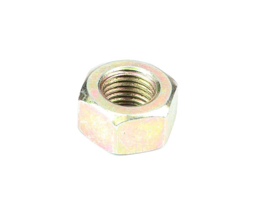 Nakrętka 5/8x3.1/4 MF3 363625X1