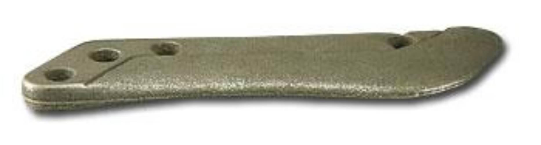 Czubek redlicy Siewnik 3045520040
