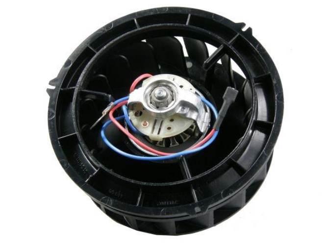 Dmuchawa nagrzewnicy Zetor 59117827