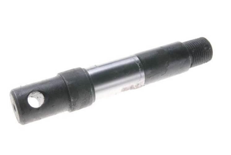Sworzeń ramienia podnośnika C-385 89400003