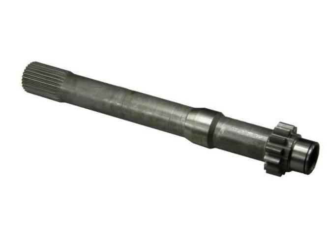 Wałek sprzęgłowy II stopnia C-360 Skropol 50419030S
