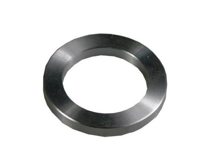 Pierścień dystansowy osi D-47 Przyczepa 7160040012