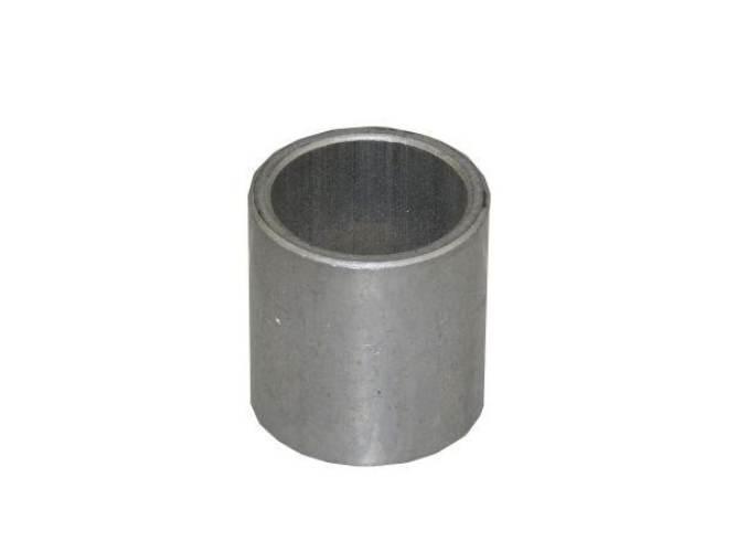 Tuleja 2-podnośnika 958004 C-360 Archimedes 50580040
