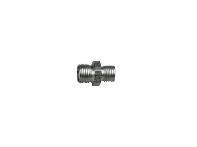 Złącze hydrauliczne redukcyjne BB 16/14 M16x1.5/M14x1.5 080010225