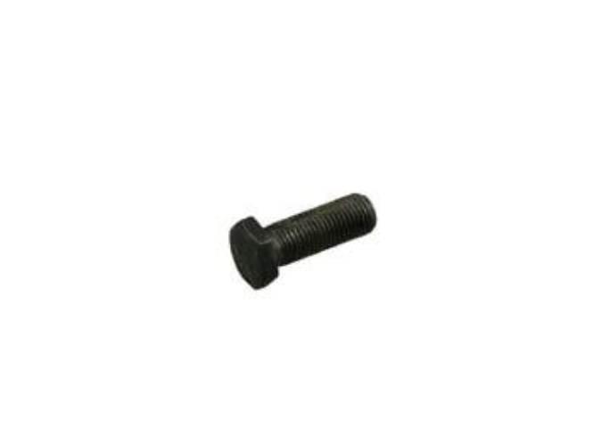 Śruba regulacyjna popychacza 3/8x1.1/16 MF3 0720677