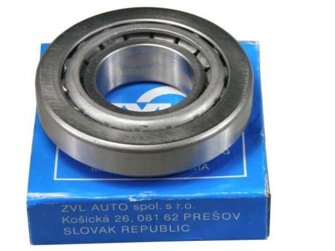 Łożysko stożkowe 31310 Słowackie RM-31310