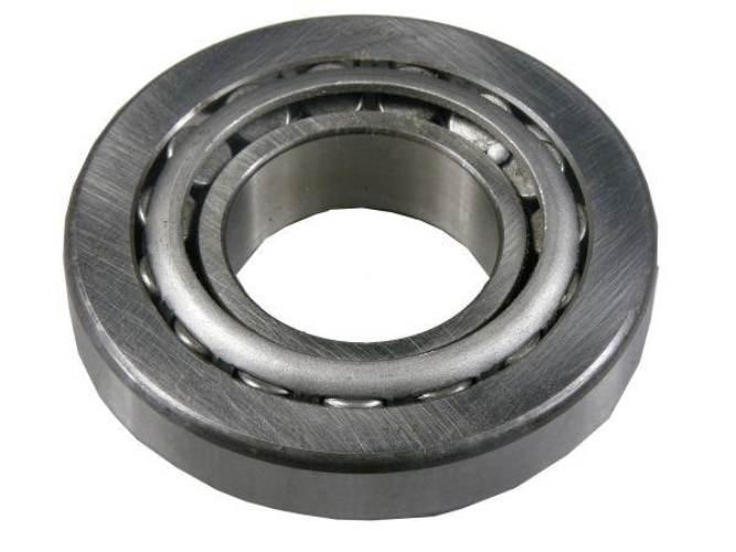 Łożysko stożkowe 31313 Słowackie RM-31313