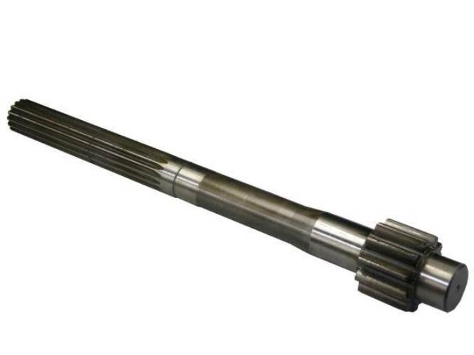 Półoś 11 zębów C-360 Skropol 50828220S