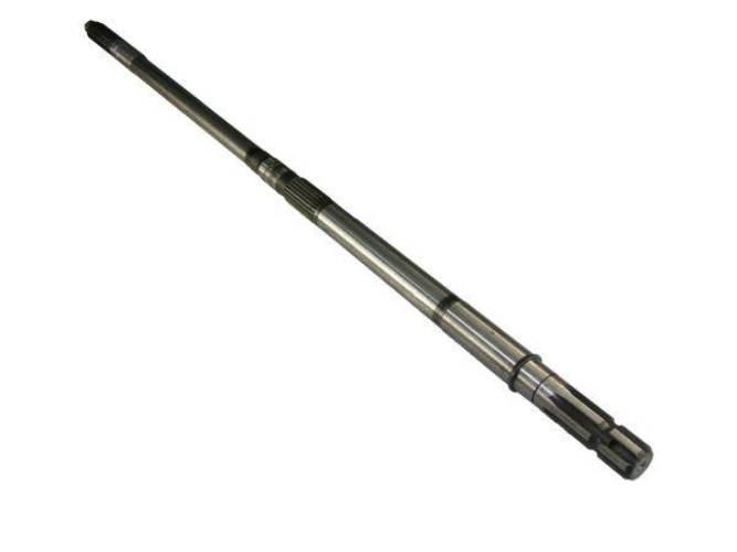 Wałek WOM C-4011 Skropol 50419460S
