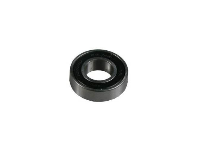Łożysko kulkowe 6003 2RS Kraj RM-6003 2RS