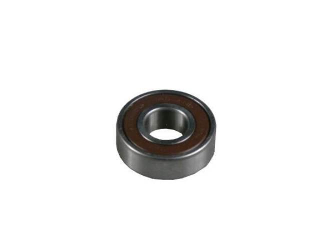 Łożysko kulkowe 6202 2RS Kraj RM-6202 2RS